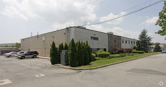 208 Rte 109, Farmingdale Industrial/Office Space For Lease