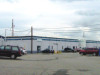 210 Engineers Dr, Hicksville Industrial Space For Lease