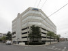 211 Station Rd, Mineola Office Space For Lease