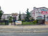 2170 Sunrise Hwy, Merrick Retail/Ind Space For Lease