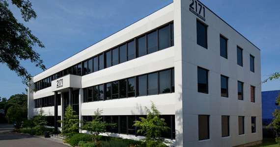 2171 Jericho Tpke, Commack Office Space For Lease