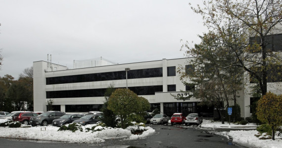 2171 Jericho Tpke, Commack Office Space For Lease