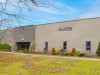 2175 5th Ave, Ronkonkoma Industrial Space For Lease