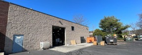 2175 Fifth Ave, Ronkonkoma Industrial Space For Lease