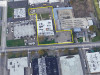 222 Central Ave, Farmingdale Ind/Investment Property For Sale