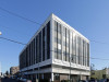 222 N Station Plz, Mineola Office Space For Lease