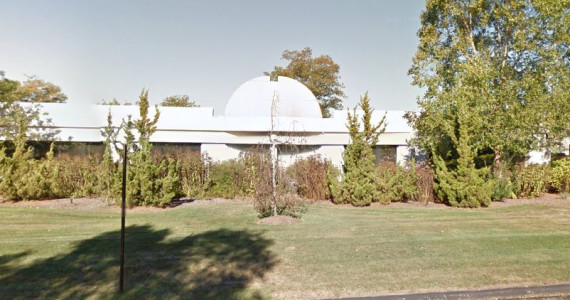 225 Froelich Farm Blvd, Woodbury Office Space For Lease