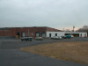 225 Underhill Blvd, Syosset Industrial Space For Lease