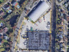 225 Underhill Blvd-Land, Syosset Land-Parking For Lease