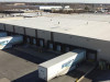 225-229 Robbins Ln, Syosset Industrial Space For Lease