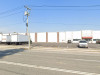 229 Robbins Ln, Syosset Industrial Space For Lease