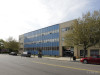 229 Seventh St, Garden City Office Space For Lease
