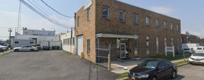 23 Roselle St, Mineola Industrial Space For Lease