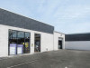 24 Kinkel St, Westbury Industrial/Retail Space For Lease