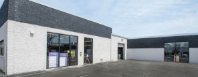 24 Kinkel St, Westbury Industrial/Retail Space For Lease