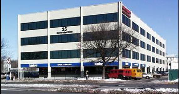 25 Newbridge Rd, Hicksville Office Space For Lease