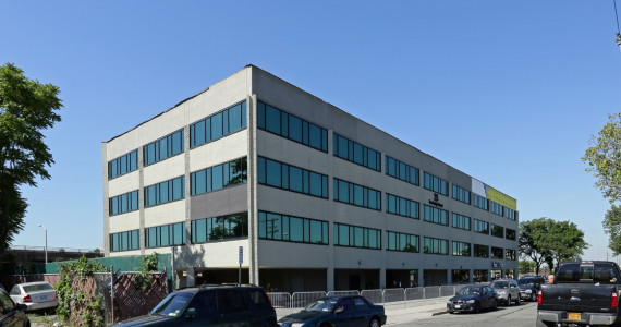 25 Newbridge Rd, Hicksville Office Space For Lease