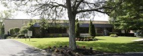 25 Power Dr, Hauppauge Industrial Property For Sale