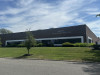 25 Ranick Rd, Hauppauge Industrial Space For Lease