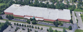 250 Creative Dr, Central Islip Industrial Space For Lease