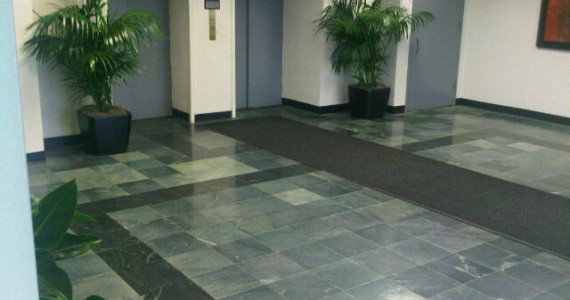 250 Fulton Ave, Hempstead Office Space For Lease