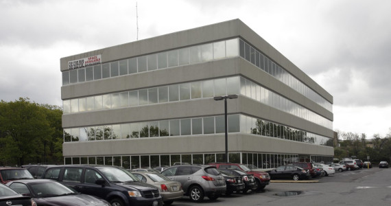 255 Executive Dr, Plainview Office Space For Lease