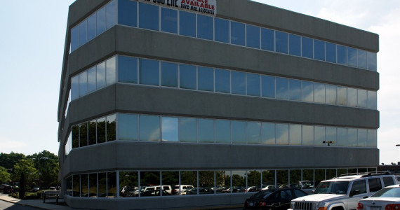 255 Executive Dr, Plainview Office Space For Lease