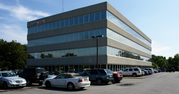 255 Executive Dr, Plainview Office Space For Lease