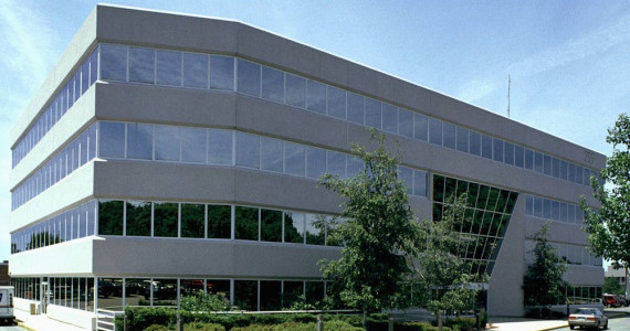 255 Executive Dr, Plainview Office Space For Lease