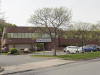26 Harbor Park Dr, Port Washington Office Space For Lease