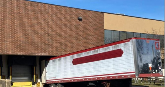 26 Harbor Park Dr, Port Washington Office Space For Lease