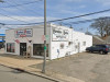 2606 Sunrise Hwy, Bellmore Ind/Retail/Office Property For Sale