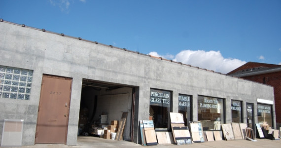 2635 N Jerusalem Rd, East Meadow Industrial/Investment Property For Sale
