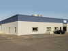 265-285 Robbins Ln, Syosset Industrial Space For Lease