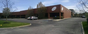 27 Industrial Blvd, Medford Industrial Space For Lease