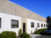 27 Sarah Dr, Farmingdale Industrial Space For Lease
