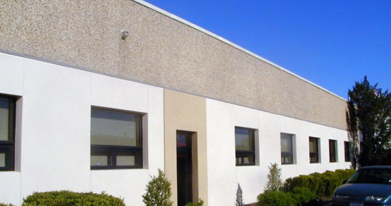 27 Sarah Dr, Farmingdale Industrial Space For Lease