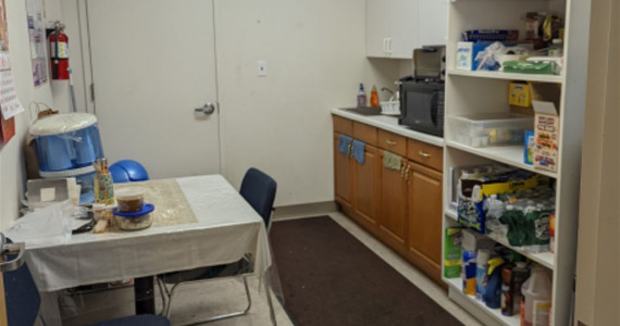 27 Sarah Dr, Farmingdale Industrial Space For Lease