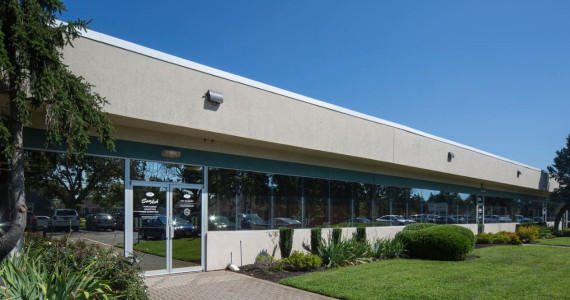 270 Duffy Ave, Hicksville Office/Flex Space For Lease