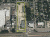 271 Merritt Ave, Wyandanch Industrial Property For Sale