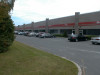 275 Marcus Blvd, Hauppauge Industrial/Office Space For Lease