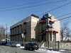 277 Hempstead Tpke, Elmont Office Space For Lease