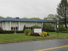 280 Crossways Park Dr, Woodbury Office Space For Lease