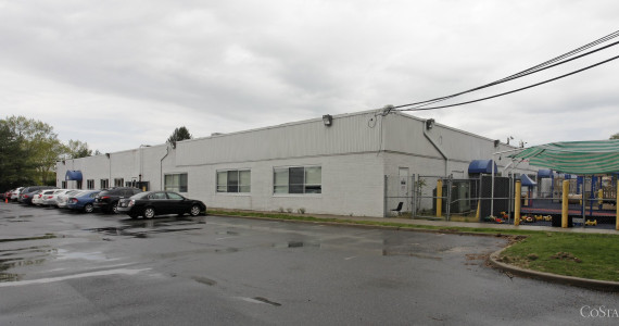 280 Crossways Park Dr, Woodbury Office Space For Lease