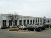 2800 Marcus Ave, Lake Success Office Space For Lease