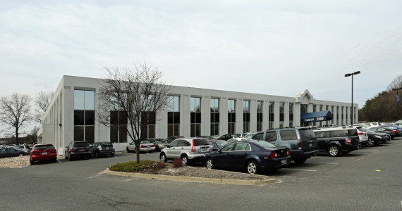 2800 Marcus Ave, Lake Success Office Space For Lease