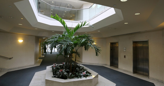 2800 Marcus Ave, Lake Success Office Space For Lease