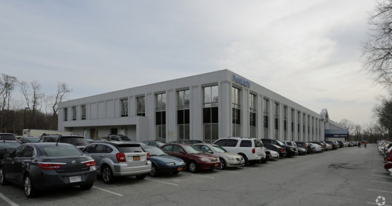 2800 Marcus Ave, Lake Success Office Space For Lease