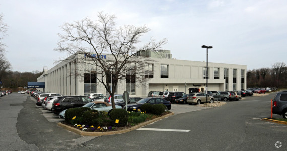 2800 Marcus Ave, Lake Success Office Space For Lease