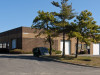 281 Skip Ln, Bay Shore Industrial Space For Lease